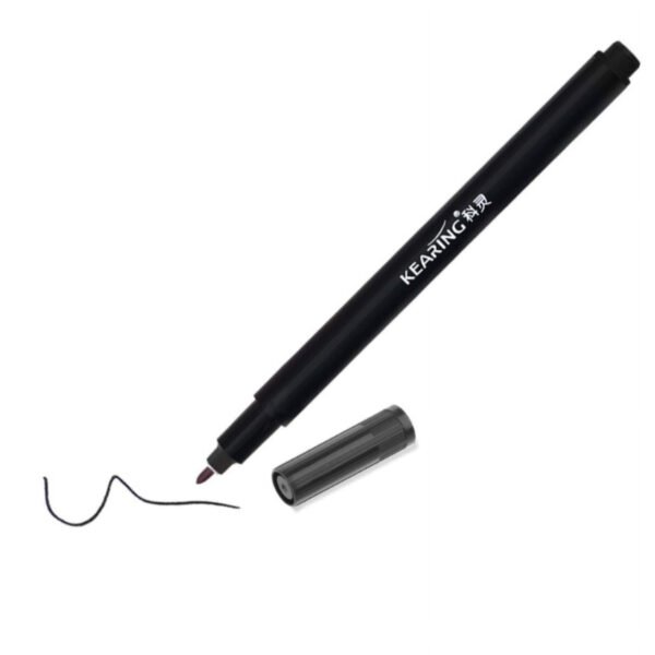 Fabric Marking Pencil
