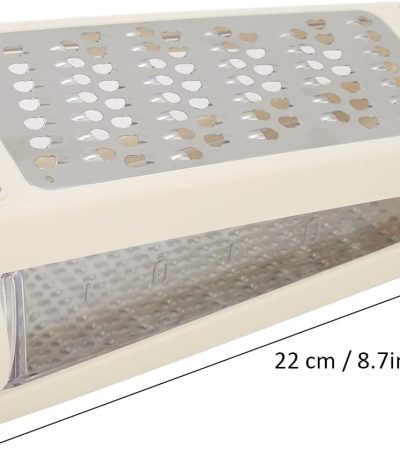 61DyvjMNOzL._AC_SL1500_
