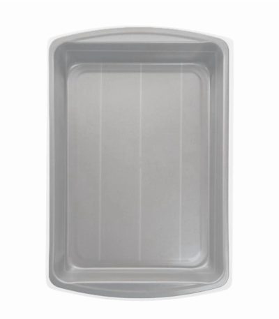 6e69ee3d-61cd-40ec-8f1a-214b653f47fa.2154a3d40ab200ec65432338b6b34ea5 (convert.io)